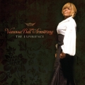 Vanessa Bell Armstrong - Experience